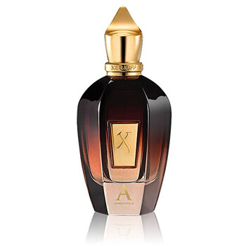 Alexandria II Parfum